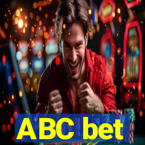 ABC bet